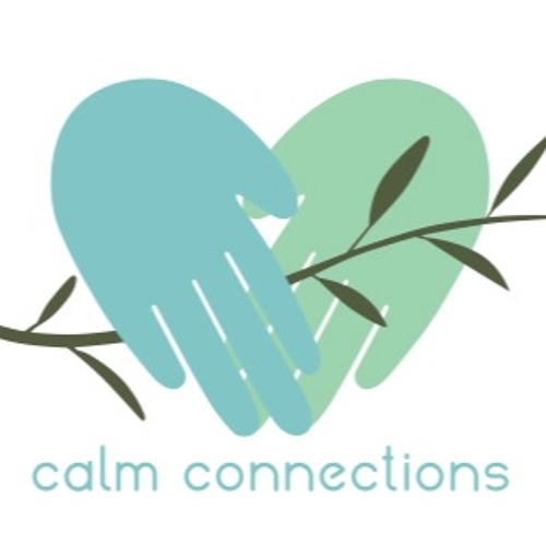 Calm Connections’s avatar