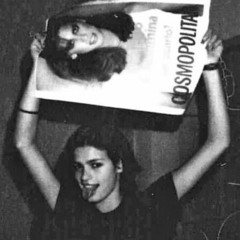 GIA MARIE CARANGI 🌹1960-1986🌹