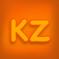 KRAZE