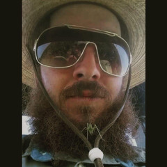 $PËÑ¢£R THÖMĀš FR¥