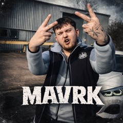 MAVRK