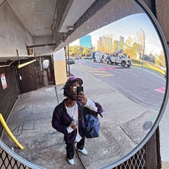 dwilldidthat