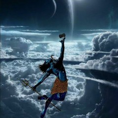 Adithyan Achu