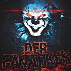 DerFanatiker O.S.C