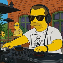 DJBrando