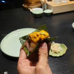 조성민