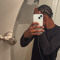 luh carson 700 (@carsxnn)