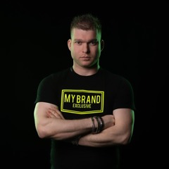 Knepper - Festiviteiten mashup