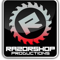 Hello (Razorshop Roadmix) - Kes