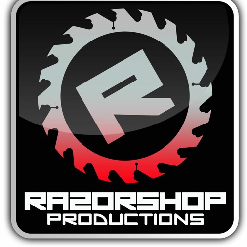 Razorshop Soca Roadmixes’s avatar