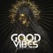 Good Vibes Production