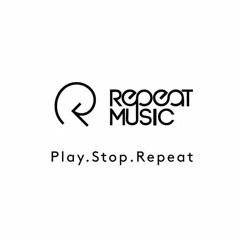 Repeat Music