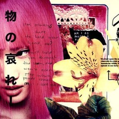 CO$MIC$ILV3RBL4CK†