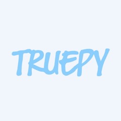 TRUEPY