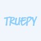 TRUEPY