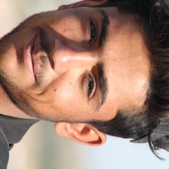 qadeer.  balochii