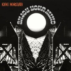 King Norman