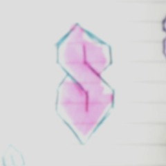 c0rnelia_sur