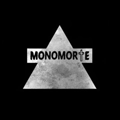 MONO_MORTE