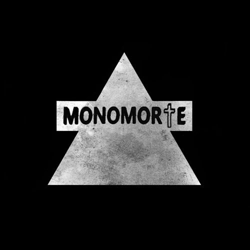 MONO_MORTE’s avatar