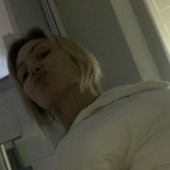 Viktoria S