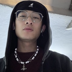 Tracy Chang