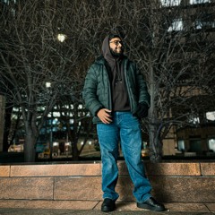 Amdad Rashid