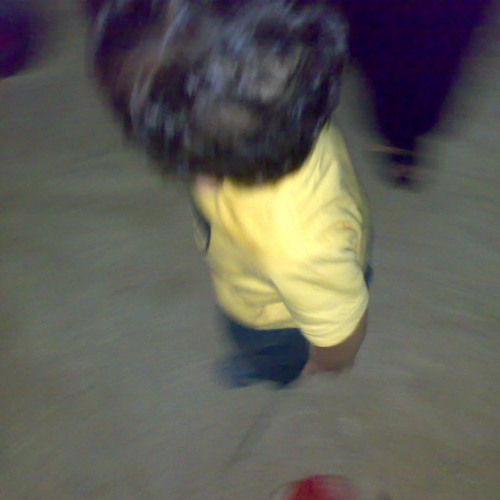 ياراسي راسي ابي اتقهواك عود - حشحوش قحطان - طرب الطرب