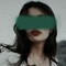 z._hg