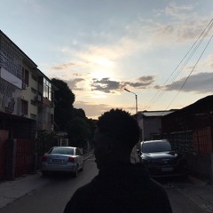 Skelton Chembene