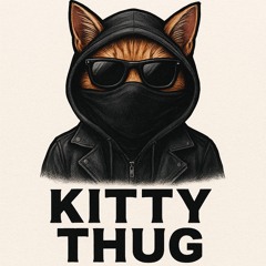 Kitty thug