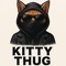 Kitty thug