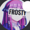 Frosty