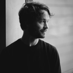 Tom De Cock