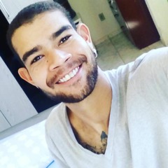 Guilherme Alves 284
