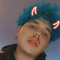 PikeTheRapper