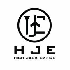 HJE Collective