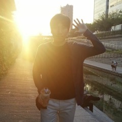 ageek ss