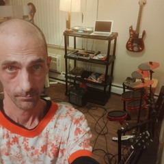 User NickyDtown