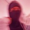 علي واليོ    🝪