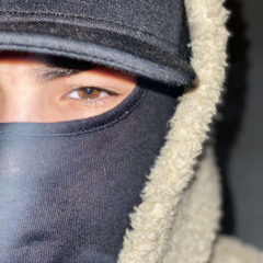 killa