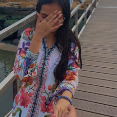 Guriya🌸