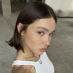 ksyushawavy