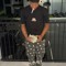 Glizz8oo