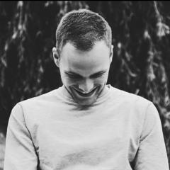 menno_mol