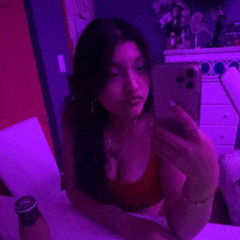 𝓘𝓿𝓮𝓽𝓽𝓮