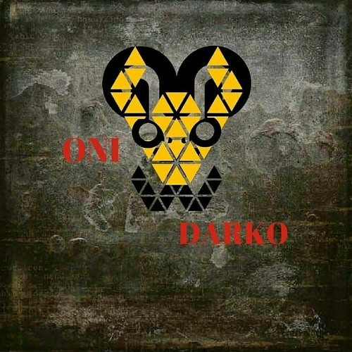 Oni Darko beatz’s avatar