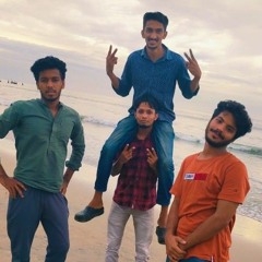 Muneer Dani