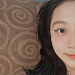 경