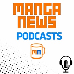 Manga-News